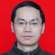 袁必鋒 袁必鋒