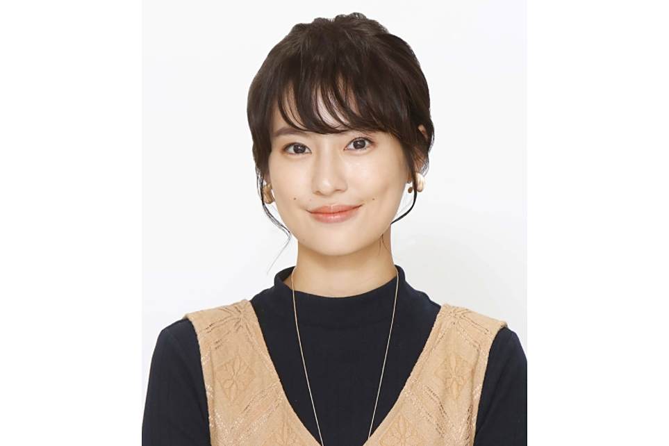 小森真琴 小森真琴