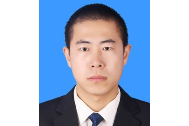 李雷(中國石油大學勝利學院油氣工程學院教師) 李雷(中國石油大學勝利學院油氣工程學院教師)