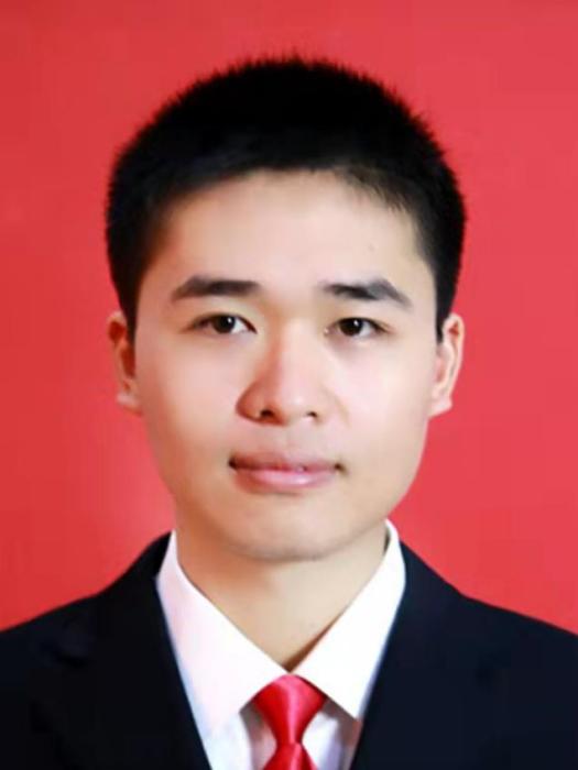 唐正(湖南省湘西土家族苗族自治州統計局黨組書記、局長) 唐正(湖南省湘西土家族苗族自治州統計局黨組書記、局長)