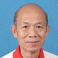 宋金萍 宋金萍