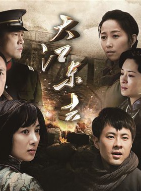 王若雪(中國內地女演員) 王若雪(中國內地女演員)