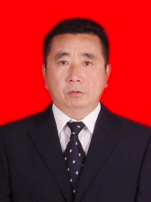趙飛(榆林市榆陽區司法局黨組成員、副局長) 趙飛(榆林市榆陽區司法局黨組成員、副局長)