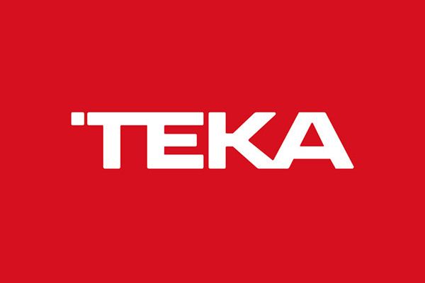 Teka集團 Teka集團