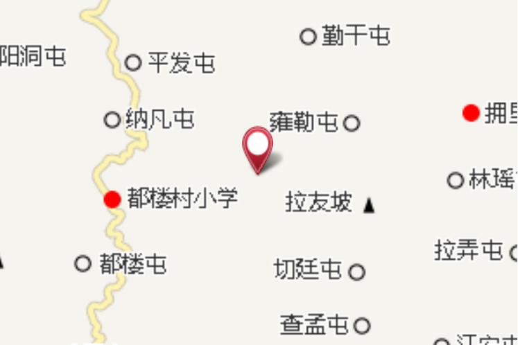 下林龍 下林龍