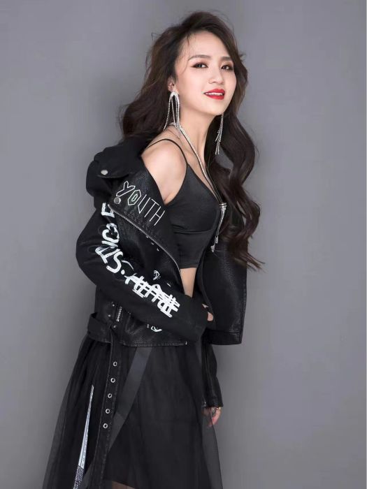 巴藜 巴藜