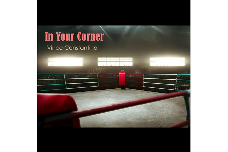 In Your Corner In Your Corner