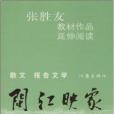閩江映象 閩江映象