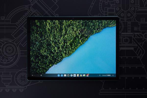 Smartisan TNT go Smartisan TNT go