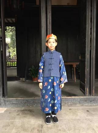 劉鎵瑋 劉鎵瑋