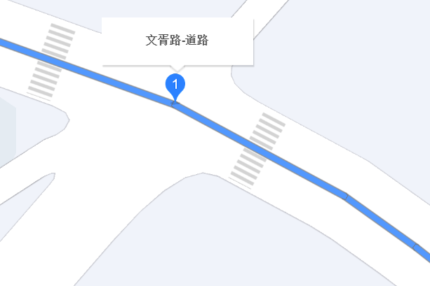 文胥路
