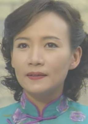 殭屍道長Ⅱ(殭屍道長2)