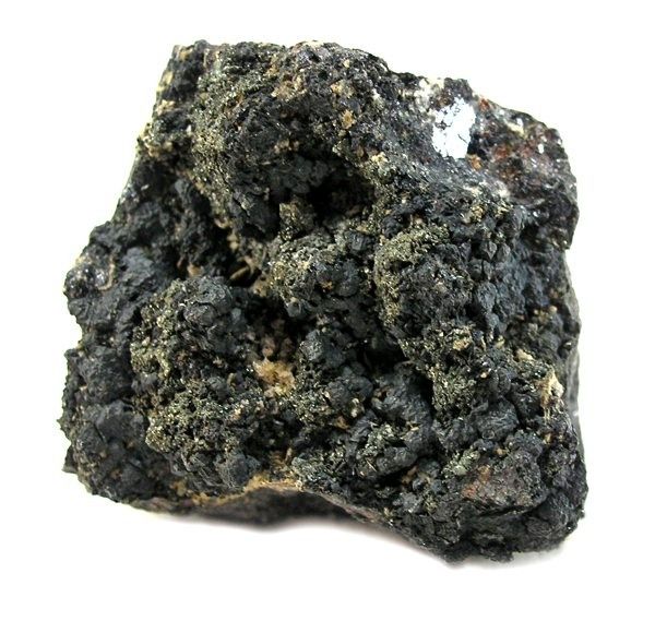 硫銀鍺礦