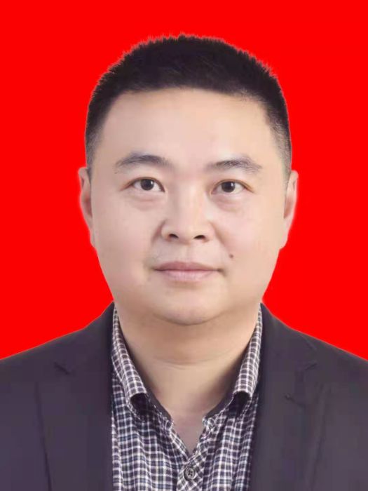 江永波(四川省阿壩州農業農村局總經濟師) 江永波(四川省阿壩州農業農村局總經濟師)