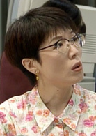 麻辣教師GTO(日本1998年反町隆史主演的電視劇)