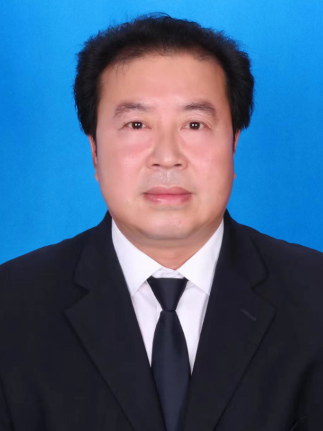 程福(內蒙古自治區烏蘭察布市興和縣衛生健康委員會副主任) 程福(內蒙古自治區烏蘭察布市興和縣衛生健康委員會副主任)