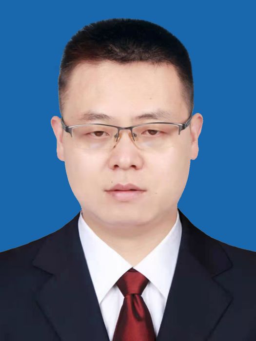 李鑫(四川省廣元市利州區人民政府辦公室黨組成員、副主任) 李鑫(四川省廣元市利州區人民政府辦公室黨組成員、副主任)