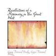Recollections of a Missionary in the Great West Recollections of a Missionary in the Great West