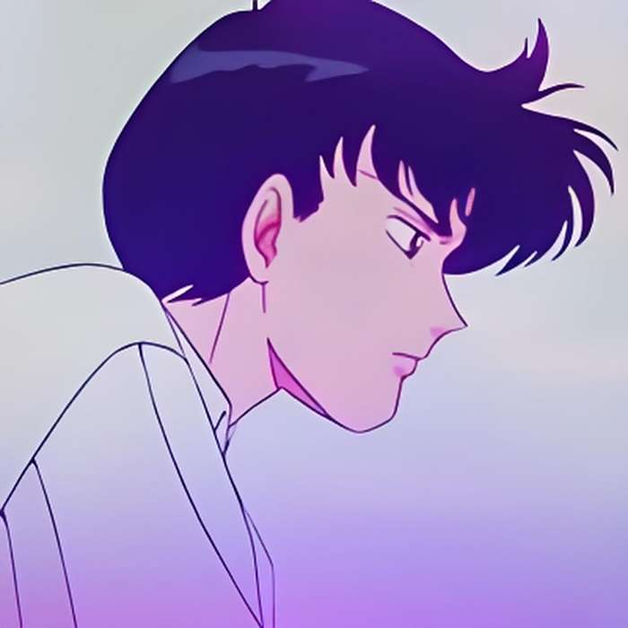 李猜呀 李猜呀