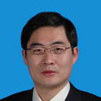 段迪(貴州省電子工業學校黨委書記) 段迪(貴州省電子工業學校黨委書記)
