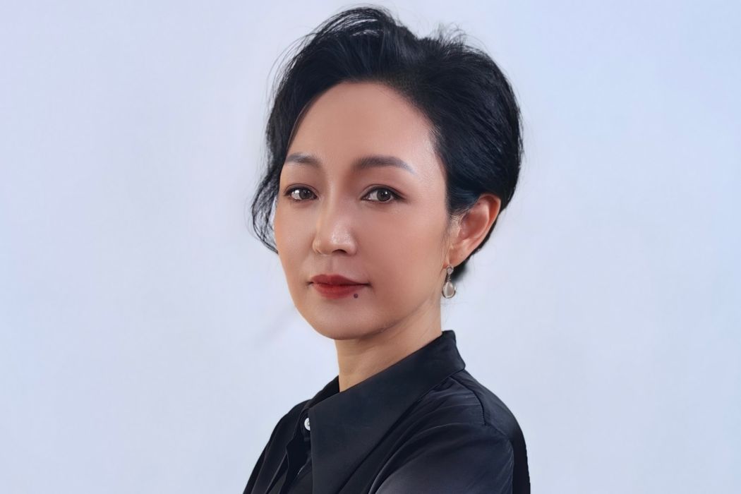 王丹(中國影視女演員) 王丹(中國影視女演員)