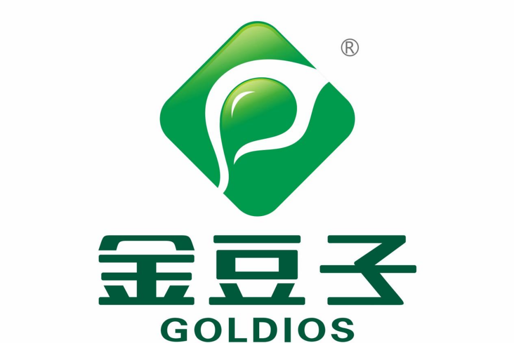 金豆子(金豆子農業股份有限公司旗下品牌) 金豆子(金豆子農業股份有限公司旗下品牌)