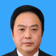 王一田 王一田