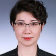 趙穎(瀋陽市市政公用局副局長) 趙穎(瀋陽市市政公用局副局長)