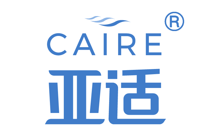 亞適 亞適