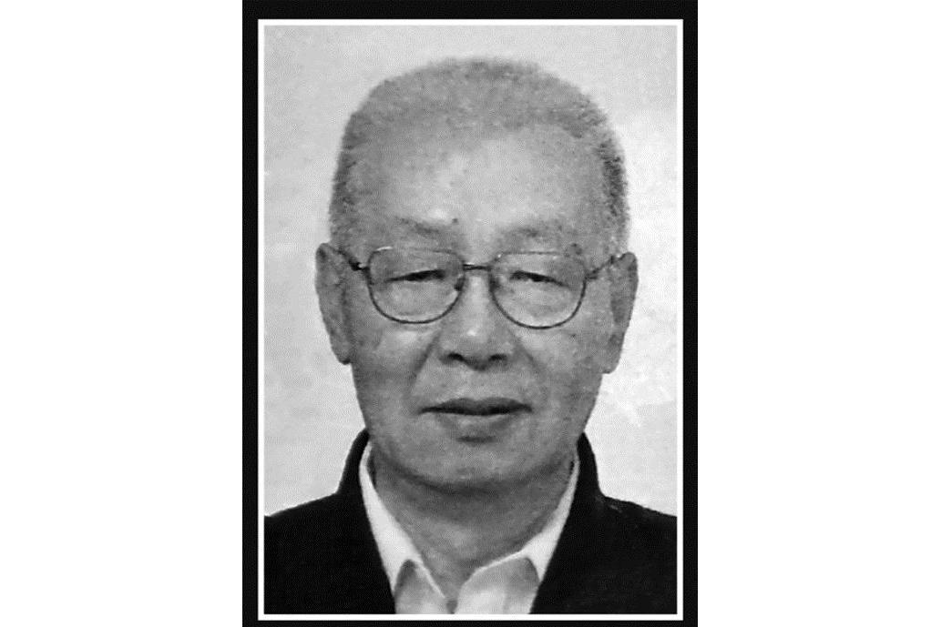 陳元勤 陳元勤