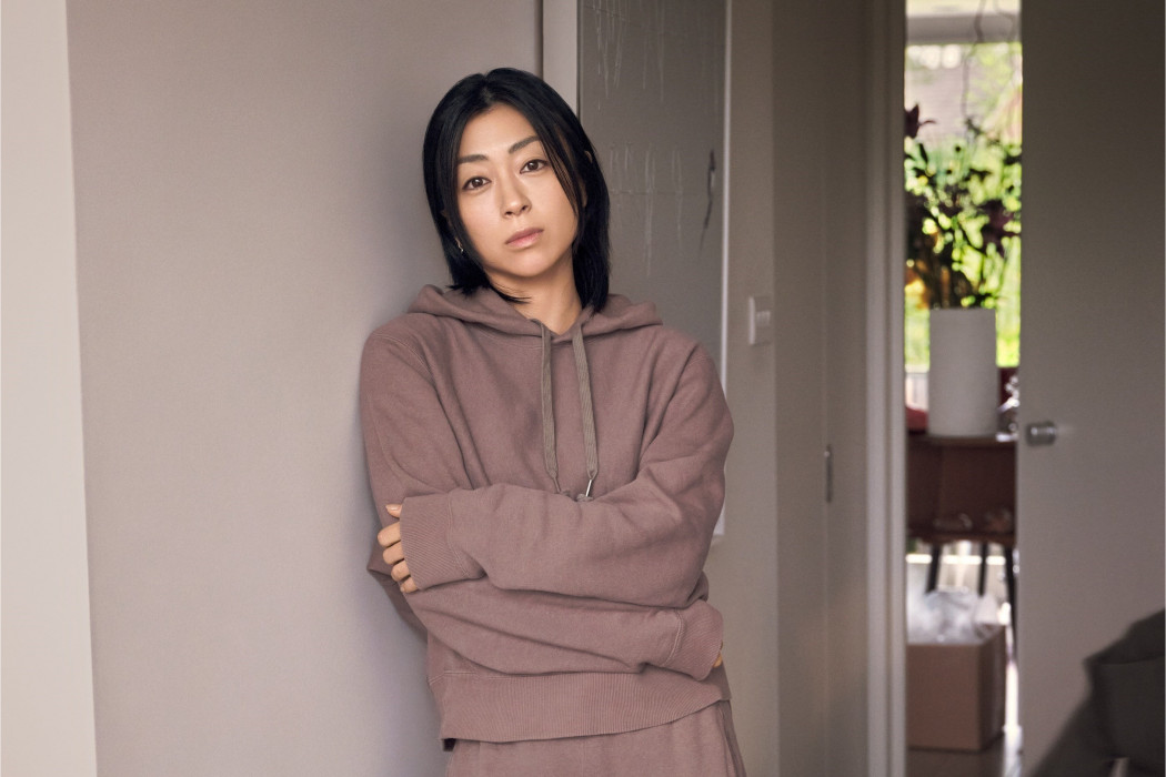 BAD MODE(2022年宇多田光發行的音樂專輯) BAD MODE(2022年宇多田光發行的音樂專輯)