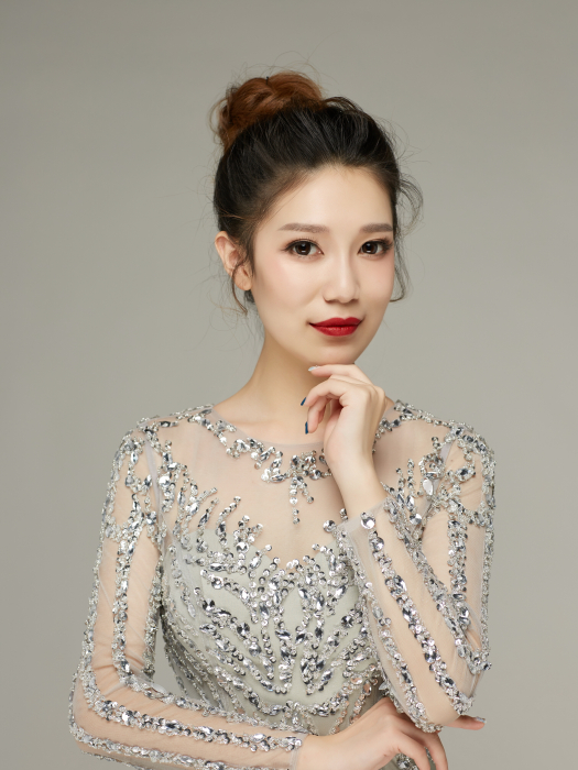 侯曉慧 侯曉慧