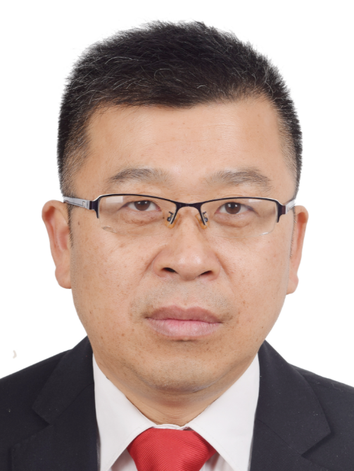 任占奎(河南省濮陽市民族宗教事務局副局長) 任占奎(河南省濮陽市民族宗教事務局副局長)