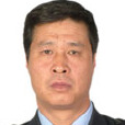 趙建利(呼和浩特鐵路公安處興和西車站派出所原民警) 趙建利(呼和浩特鐵路公安處興和西車站派出所原民警)