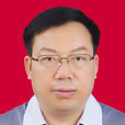 周立夫 周立夫