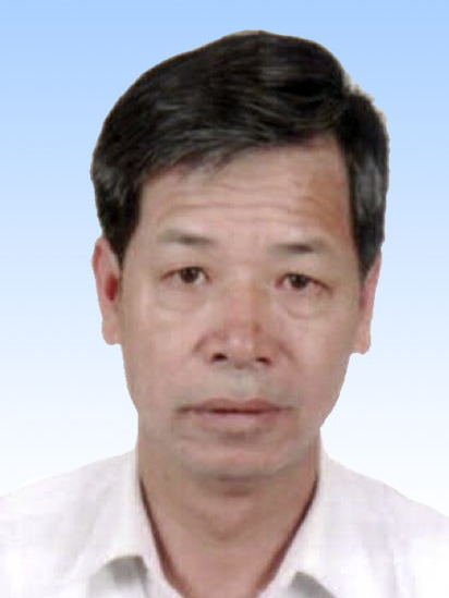 李錦歡 李錦歡