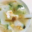 鑊溜兒 鑊溜兒
