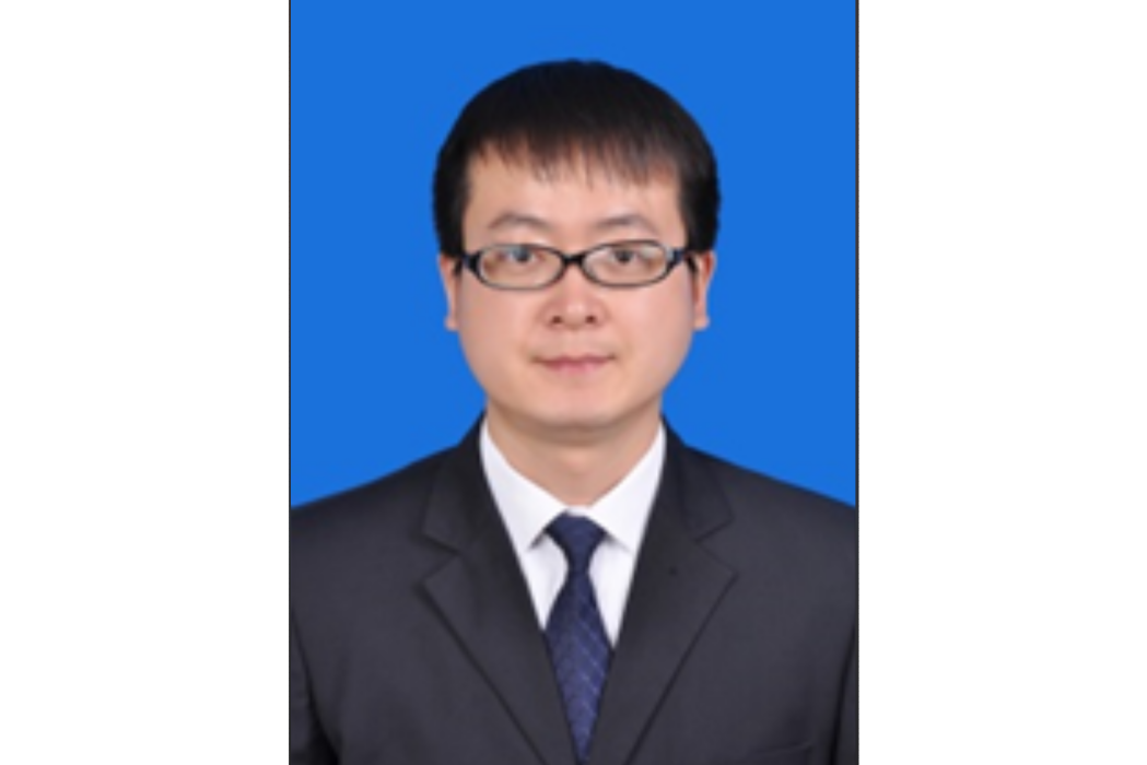 侯峰(鄭州輕工業大學新能源學院碩士生導師) 侯峰(鄭州輕工業大學新能源學院碩士生導師)