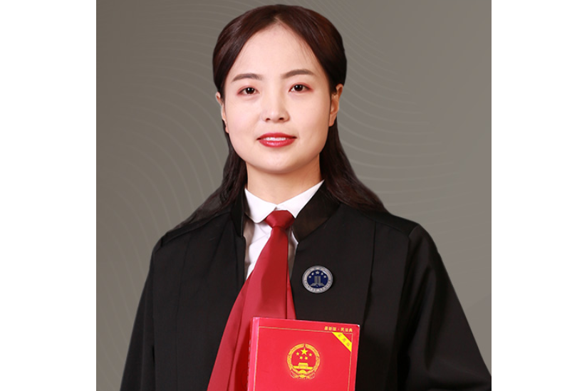 馮春梅(甘肅康台律師事務所律師) 馮春梅(甘肅康台律師事務所律師)