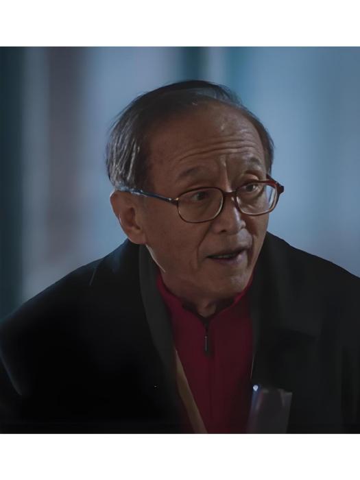 葛不群 葛不群