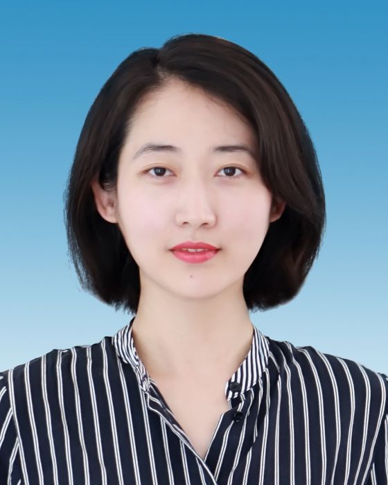呂如藍