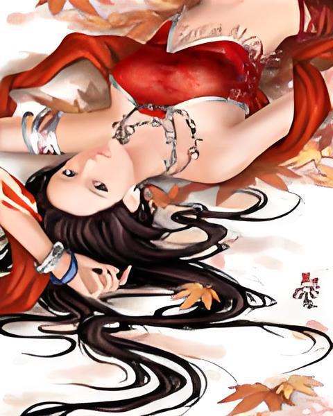 鏡琉璃 鏡琉璃