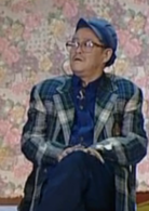 送水工(2004年趙本山、范偉等表演的央視春晚小品) 送水工(2004年趙本山、范偉等表演的央視春晚小品)