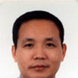 馮蔣龍 馮蔣龍