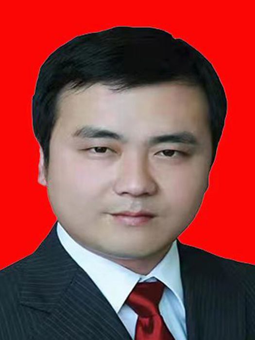 吳建華(江西省鷹潭市餘江區委常委、副區長、統戰部部長) 吳建華(江西省鷹潭市餘江區委常委、副區長、統戰部部長)