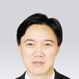 沈國祥(中共杭州市下城區委常委、紀委書記) 沈國祥(中共杭州市下城區委常委、紀委書記)