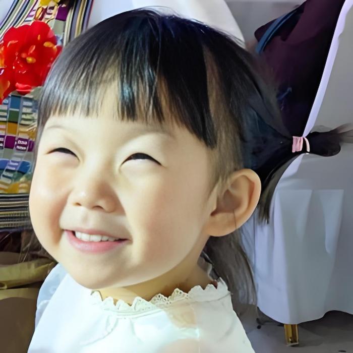 小嗯啾 小嗯啾