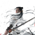 顧清寒 顧清寒