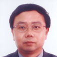 董國忠 董國忠