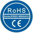 CE-ROHS CE-ROHS